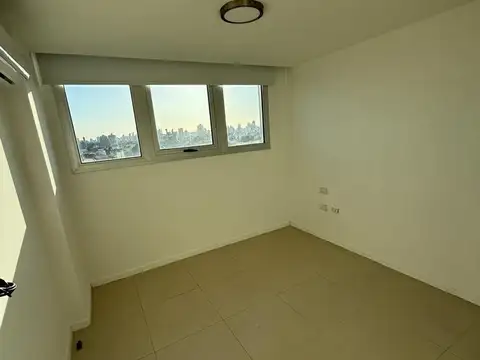 Departamento en Alquiler 5 años