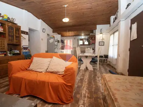 Casa en Venta al Este