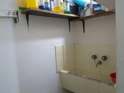 Departamento en Venta al Sur