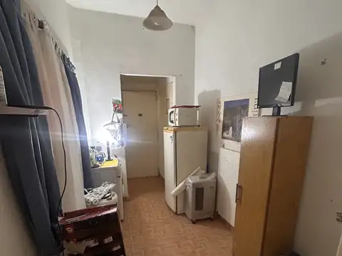 Departamento en Venta 70 años