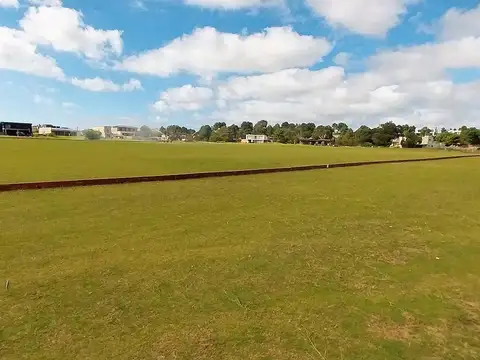 Terreno en Venta de 891,0 m2