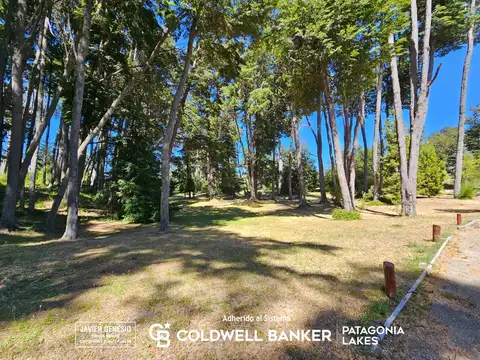 Terreno en Venta de 3226,0 m2