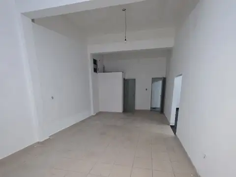 Local - Alquiler - Argentina, Lanús - AV JUAN D PERON 3765