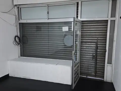 Local en Alquiler en San Nicolás, $ 450.000