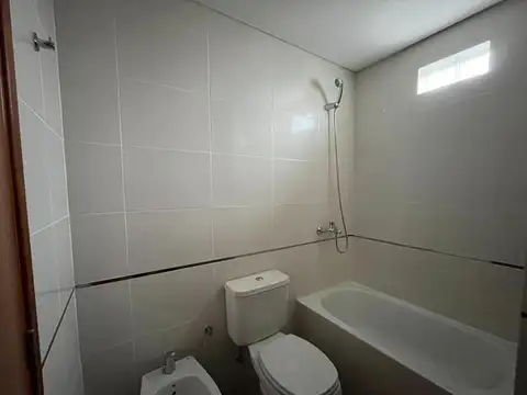 Departamento en Venta en San Miguel De Tucuman, USD 50.000