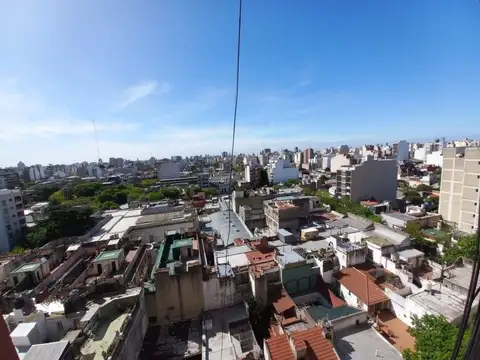 Departamento en Alquiler en San Cristobal, $ 450.000