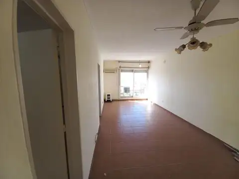 Humberto 1º 2900 , Piso 11