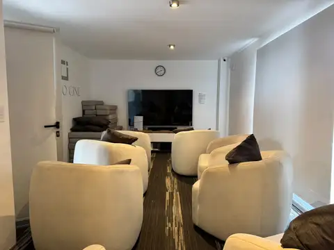 Departamento en Alquiler en Santos Lugares, $ 650.000