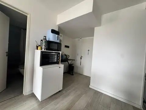 Departamento en Alquiler 3 años