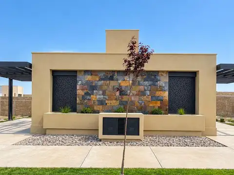 Casa en venta en Barrio Las Acacias