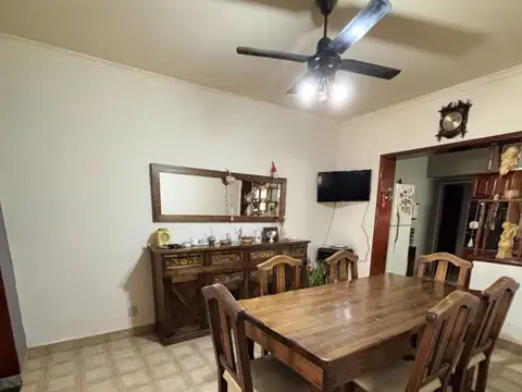 Casa en Venta al Este