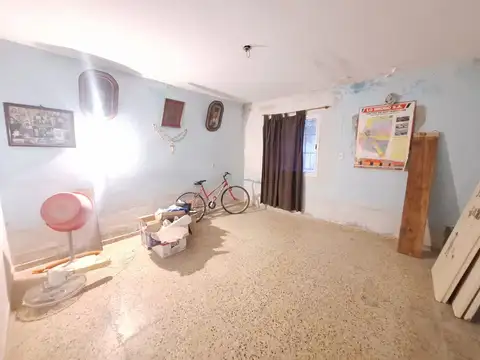 Avenida Aguirre Sur 1200