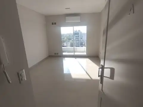 David Magdalena 2700, Piso 9
