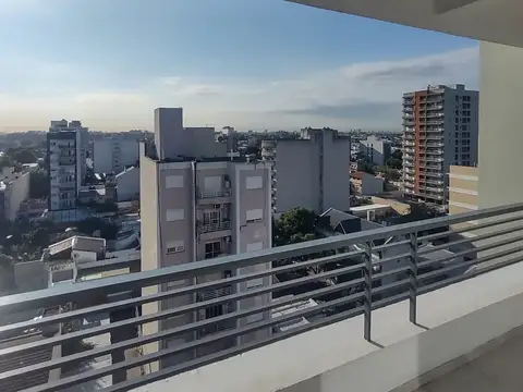 Departamento en alquiler en Caseros