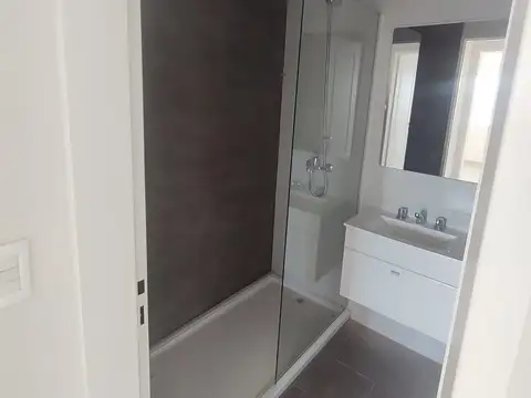 Departamento en Alquiler A Estrenar