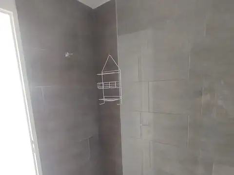 Departamento en Alquiler Apto profesional