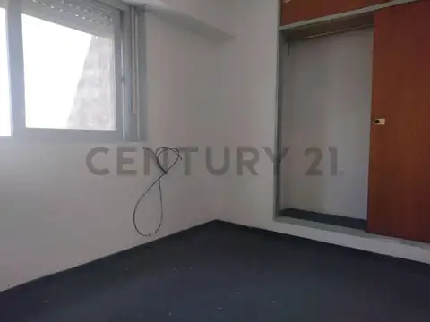 Departamento en venta - 9 entre 45 y 46