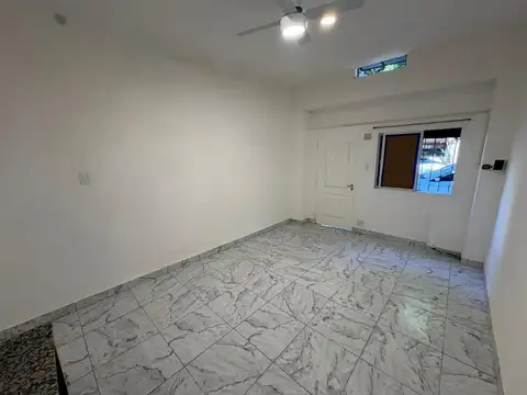 Nuñez 5725 , Piso PB