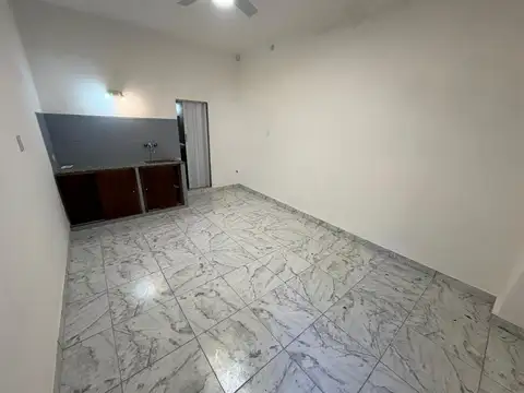 Departamento en Venta en Villa Urquiza, USD 49.000