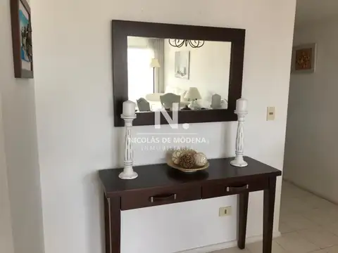 Departamento en Venta 2025 años