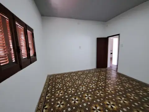 Casa en Venta 50 años