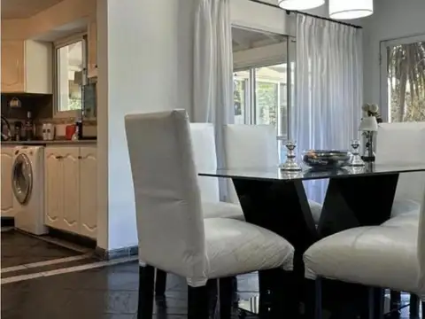 Casa en Venta al Noreste