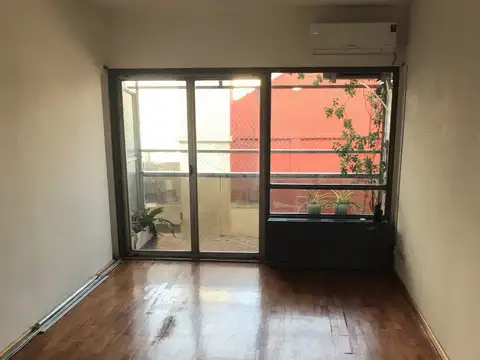 AVENIDA SANTA FE 1100, Piso 2