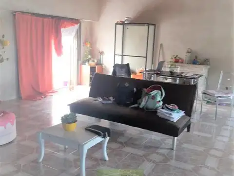 Riobamba N° al 5000