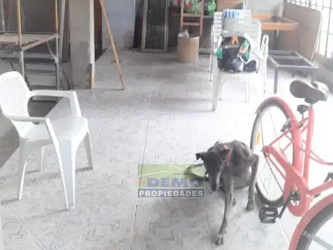 Casa en Venta al Norte