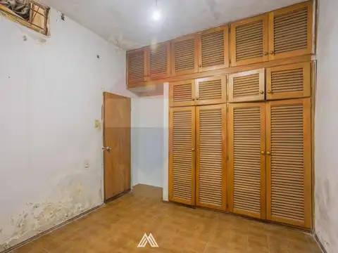 Casa en Venta 80 años