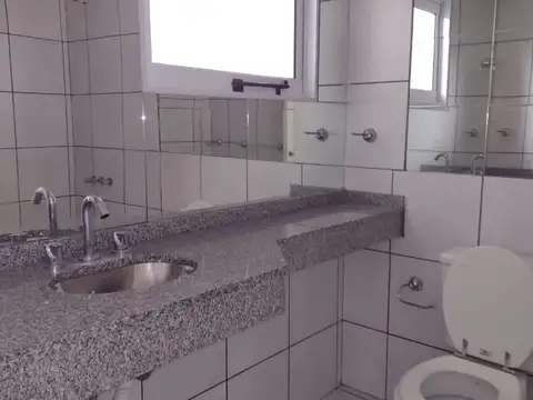 Departamento en Venta 7 años