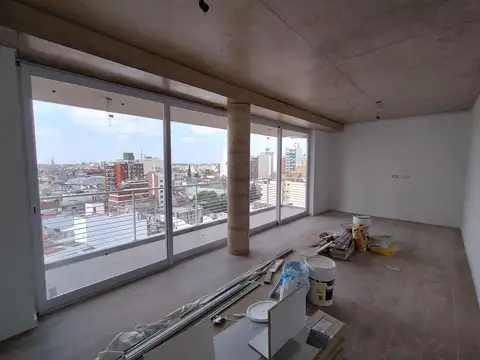 Departamento en Venta de 5 ambientes