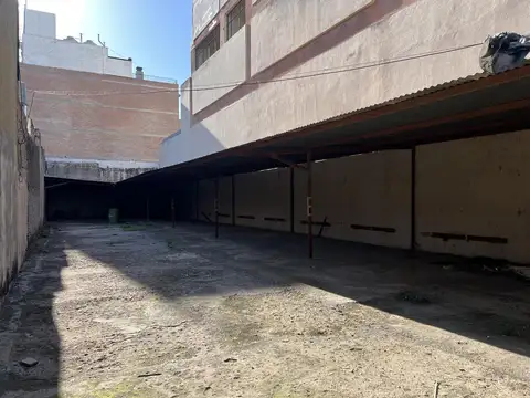 Terreno en Venta en Arroyito, USD 430.000