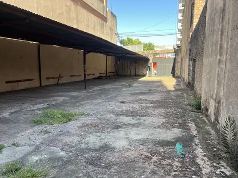 Avellaneda al 700 bis
