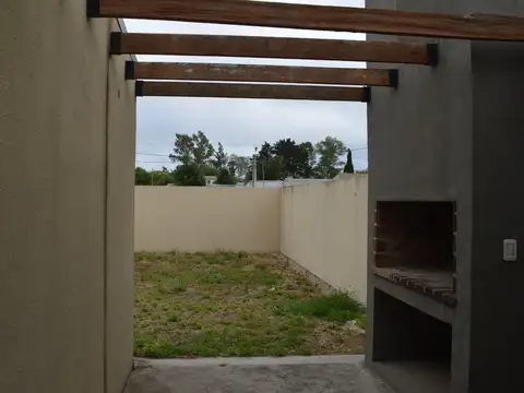 Las Lilas Y Del Ivira