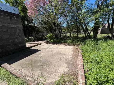 9 de Julio 100