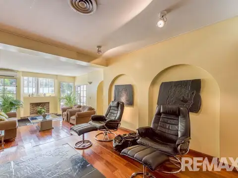 Casa en Venta 31 años