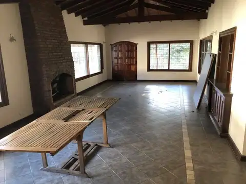 Terreno en Venta de 1360,0 m2