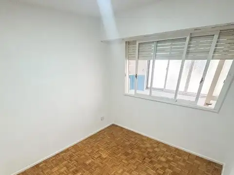 Departamento en Alquiler en Flores, $ 800.000