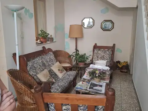 Lavalle 3500
