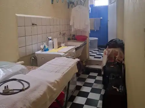 Casa en Venta de 7 dormitorios