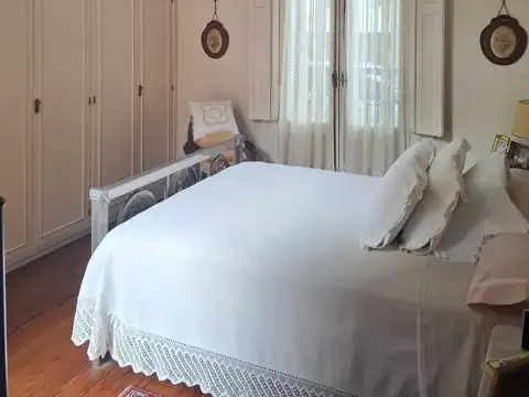 Casa en Venta en Almagro Norte, USD 400.000