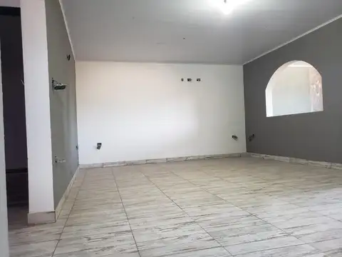 Local en Venta 5 años