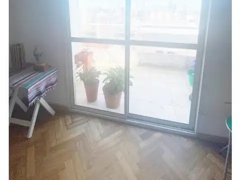 Departamento en Venta en Centro, USD 100.000