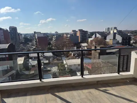 Departamento en Venta al Este