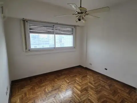 Departamento en Venta 50 años