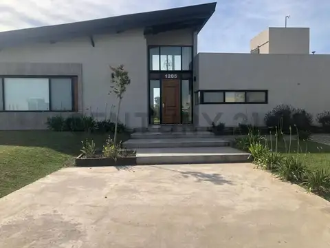 Ruta 58, KM 15 , Piso 0