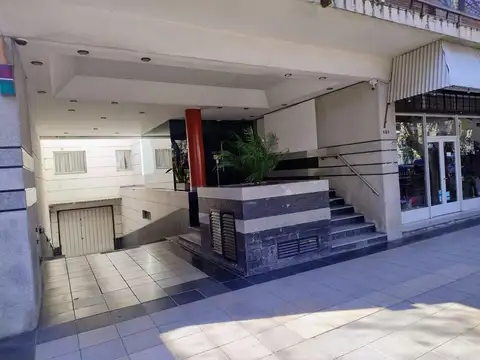 Malvinas 157 , Piso 7