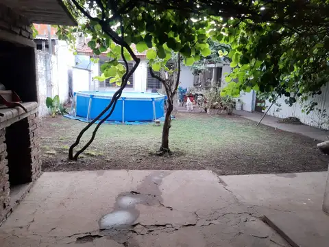 Maestro Ángel D'elía 3900