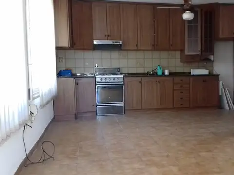 Maestro Ángel D'elía 3900